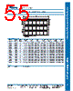 CMD-R-REFILL Datasheet HTML 55Page - Tyco Electronics 