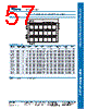 CMD-R-REFILL Datasheet HTML 57Page - Tyco Electronics 