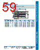 CMD-R-REFILL Datasheet HTML 59Page - Tyco Electronics 