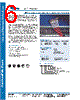 CMD-R-REFILL Datasheet HTML 6Page - Tyco Electronics 