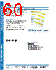 CMD-R-REFILL Datasheet HTML 60Page - Tyco Electronics 