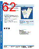 CMD-R-REFILL Datasheet HTML 62Page - Tyco Electronics 