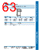 CMD-R-REFILL Datasheet HTML 63Page - Tyco Electronics 