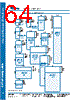 CMD-R-REFILL Datasheet HTML 64Page - Tyco Electronics 