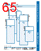 CMD-R-REFILL Datasheet HTML 65Page - Tyco Electronics 