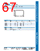 CMD-R-REFILL Datasheet HTML 67Page - Tyco Electronics 