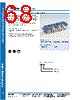 CMD-R-REFILL Datasheet HTML 68Page - Tyco Electronics 