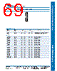 CMD-R-REFILL Datasheet HTML 69Page - Tyco Electronics 