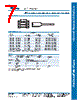 CMD-R-REFILL Datasheet HTML 7Page - Tyco Electronics 