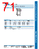 CMD-R-REFILL Datasheet HTML 71Page - Tyco Electronics 