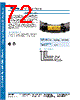 CMD-R-REFILL Datasheet HTML 72Page - Tyco Electronics 