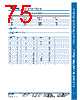 CMD-R-REFILL Datasheet HTML 75Page - Tyco Electronics 