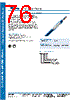 CMD-R-REFILL Datasheet HTML 76Page - Tyco Electronics 