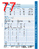 CMD-R-REFILL Datasheet HTML 77Page - Tyco Electronics 