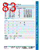 CMD-R-REFILL Datasheet HTML 83Page - Tyco Electronics 