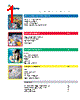 CMD-R-REFILL Datasheet HTML 1Page - Tyco Electronics 
