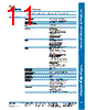 CMD-R-REFILL Datasheet HTML 11Page - Tyco Electronics 