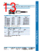 CMD-R-REFILL Datasheet HTML 13Page - Tyco Electronics 