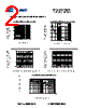 FS3JB Datasheet HTML 2Page - Shenzhen Luguang Electronic Technology Co., Ltd 