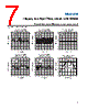 DS3232M_V1 Datasheet HTML 7Page - Maxim Integrated Products 