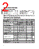 DS8024-RJX/V+ Datasheet HTML 2Page - Maxim Integrated Products 