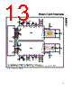 DS8024-RJX/V+ Datasheet HTML 13Page - Maxim Integrated Products 