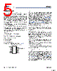 Programmer Datasheet HTML 5Page - Cypress Semiconductor 