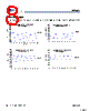 Programmer Datasheet HTML 8Page - Cypress Semiconductor 