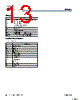 Programmer Datasheet HTML 13Page - Cypress Semiconductor 