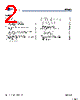 Programmer Datasheet HTML 2Page - Cypress Semiconductor 