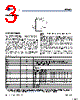 Programmer Datasheet HTML 3Page - Cypress Semiconductor 