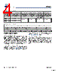Programmer Datasheet HTML 4Page - Cypress Semiconductor 