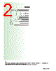 ESD-R-12F Datasheet HTML 2Page - NEC 