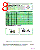 ESD-R-18SD Datasheet HTML 8Page - NEC 