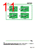 ESD-R-18SD Datasheet HTML 11Page - NEC 