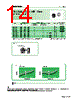 ESD-R-18SD Datasheet HTML 14Page - NEC 