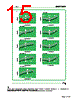 ESD-R-18SD Datasheet HTML 15Page - NEC 