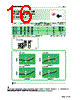 ESD-R-18SD Datasheet HTML 16Page - NEC 