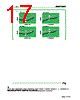 ESD-R-18SD Datasheet HTML 17Page - NEC 