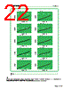 ESD-R-18SD Datasheet HTML 22Page - NEC 