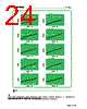 ESD-R-18SD Datasheet HTML 24Page - NEC 