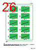 ESD-R-18SD Datasheet HTML 26Page - NEC 