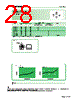 ESD-R-18SD Datasheet HTML 28Page - NEC 