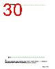 ESD-R-18SD Datasheet HTML 30Page - NEC 
