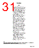 ESD-R-18SD Datasheet HTML 31Page - NEC 