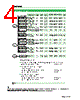 ESD-R-18SD Datasheet HTML 4Page - NEC 