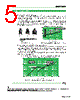 ESD-R-18SD Datasheet HTML 5Page - NEC 