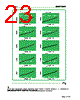 ESD-R-19SD Datasheet HTML 23Page - NEC 