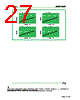 ESD-R-22SD Datasheet HTML 27Page - NEC 