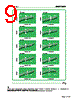 ESD-R-38D Datasheet HTML 9Page - NEC 